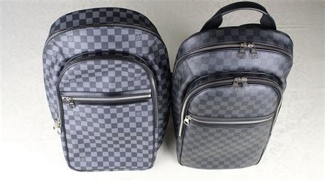 ioffer fake louis vuitton backpack|false louis vuitton.